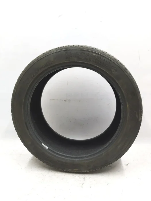 1 Pneumatico 235/45R18 98W EXTRA CARICO MICHELIN PRIMACY MXM4 T0 (4.22mm) Tesla modello 3 1234215-00-A