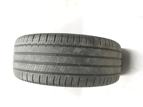 1 Pneumatico 235/45R18 98W EXTRA CARICO MICHELIN PRIMACY MXM4 T0 (4.22mm) Tesla modello 3 1234215-00-A