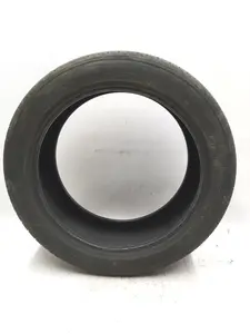 Plášť 235/45R18 98W EXTRA NÁKLAD MICHELIN PRIMACY MXM4 T0 (4,16mm) Tesla model 3 1234215-00-A