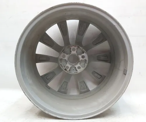 휠 디스크 19X8.5 ET40, SPORT Tesla 모델 3 1234224-00-B