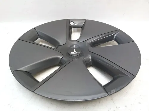 Radkappe (18 Zoll) mit Beschädigung Tesla Modell 3 1044271-00-C