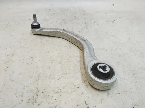 Wahacz dolny prawy przedni (banan) z uszkodzeniem Tesla model 3, model Y 1044359-00-A