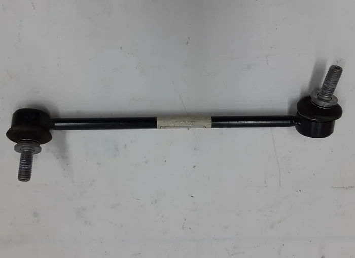 3 Barra estabilizadora dianteira direita Tesla modelo 3 1044396-00-D