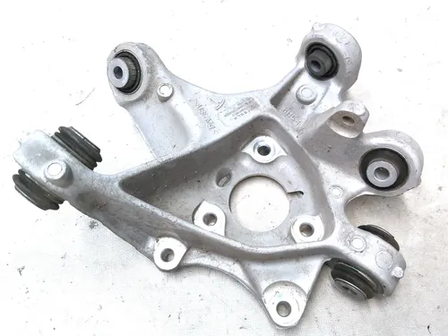 Hinterer rechter Achsschenkel (Zapfen) Tesla Modell 3 1044416-00-G