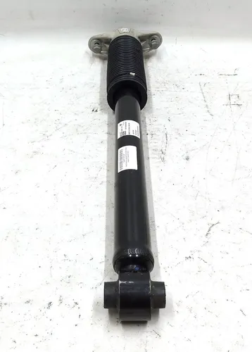 1 Амортизатор задній RWD NEW Tesla model 3 1044461-02-E