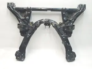 フロント サブフレーム AWD テスラ モデル 3、モデル Y 1044531-00-C