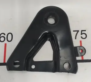 Hintere Hilfsrahmenplatte links Tesla Model 3, Model Y 1044573-00-D