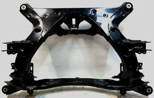 Підрамник задній Tesla model Y 1044580-00-D