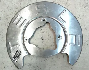 Capac termic pentru disc frana spate stanga PERF Tesla model Y 1044667-00-A