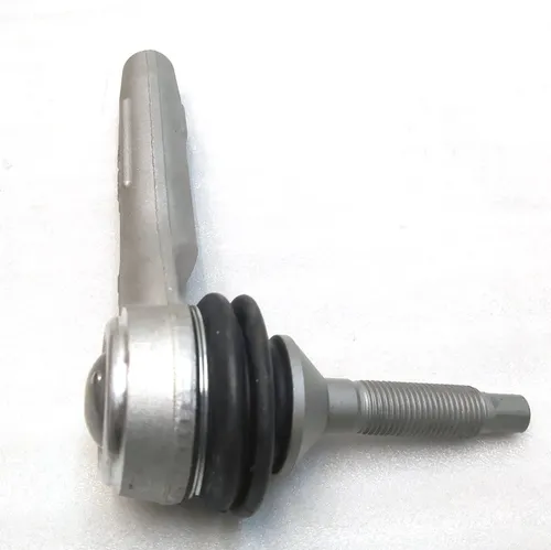 Konec spojovací tyče levý pravý Tesla Model 3, Model 3 leden 2024, Model Y 1044841-00-E