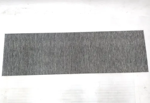 Filtro aria abitacolo ipoallergenico HEPA Tesla Modello X 1045566-00-H