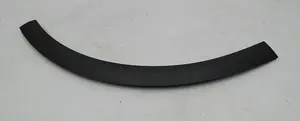 Декоративна накладка арки дверей задньої лівої в зборі з ущільнювачем (надламані кріплення ущільнювача) Tesla model X 1045890-00-E