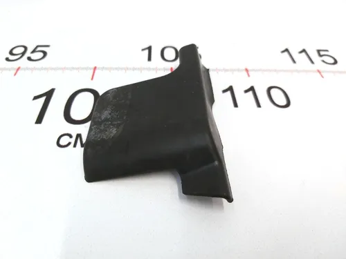 Ușă de etanșare din sticlă dreapta Tesla Model S, Model S REST 1046148-00-A