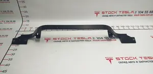 Przedni wzmacniacz telewizyjny AWD Tesla Model S, Model S REST 1046338-00-C