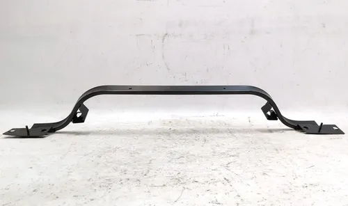 Підсилювач передній телевізора AWD Tesla model S, model S REST 1046338-00-C