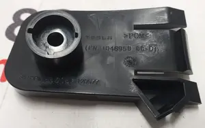 Задня направляюча фари лівої NEW Tesla model X 1046958-00-D