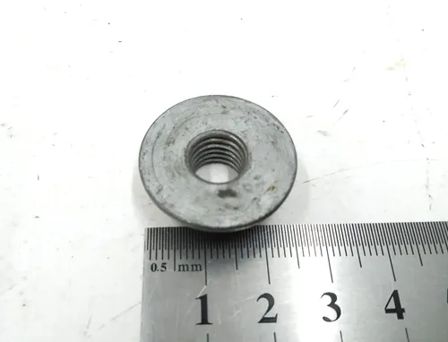 Mutter HF M10 PC10 Tesla Model S, Model S REST, Model 3, Model X 1047337-00-A