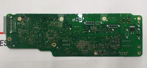 30 1047340-02-F Main Battery Management Board (BMS) REV01 {MSR_MX} 1047340-02-F