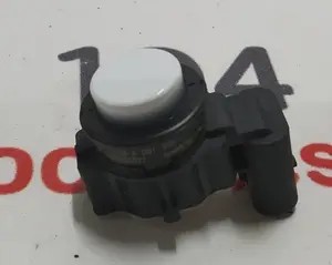 1 パークトロニックセンサー（ショート）S2S5バージョン2АП1テスラモデルXS REST 1048473-00-A