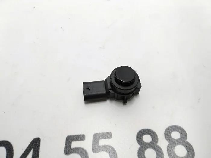 2 Parktronic-Sensor (direkt) - VERSION 2 AP1 Tesla Modell S X S REST 1048474-00-A