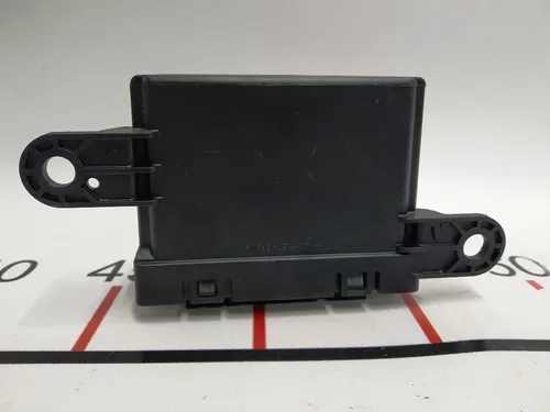 2 Блок керування парктрониками ECU PARK ASSIST Tesla model S, model S REST, Tesla model X 1048476-00-D