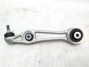 フロント下横左右レバー テスラ モデルS、モデルS REST 1027351-00-C