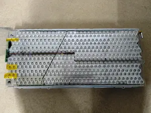 Модуль основної батареї S3 (без плати BMB) Tesla model S 1050503-00-A