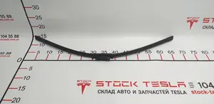 Ștergător de parbriz stânga Tesla model S, model S REST 1051495-00-A