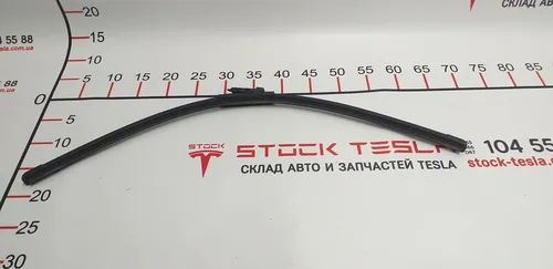 4 Ștergător de parbriz stânga Tesla model S, model S REST 1051495-00-A