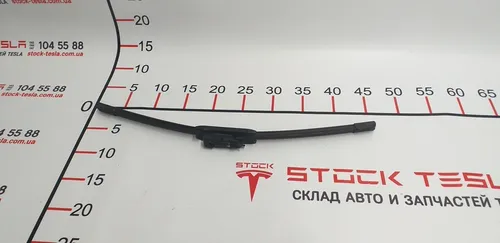 5 Stěrač (stěrač) pravý Tesla model S, model S REST 1051496-00-A