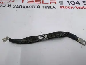 Провід маси земля Tesla model S 1051844-00-A