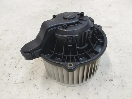 Ventilateur de climatiseur (chauffage de cabine) CBM-M 12V CCW F00S 3B2 441 Tesla model S, model S REST 1116135-00-C, 6007378-00-Q
