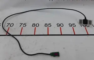 Antena BLUETOOTH Tesla modelo S, modelo S REST, Tesla modelo X 1052393-00-B