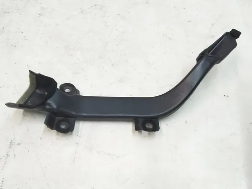 Condotto aria pannello strumenti (mergon) sinistro Tesla Model S REST, Model X 1053035-00-C