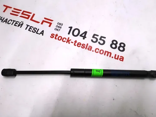 GAS STRUT RH, HOOD Tesla model X 1053606-00-B