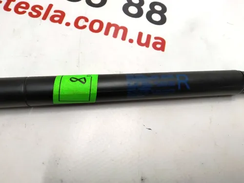 GAS STRUT RH, HOOD Tesla model X 1053606-00-B