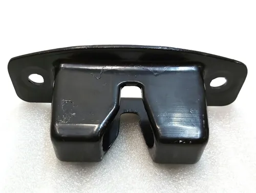 Kryt zámku zadních dveří Tesla model X, model X Mar 2021 1054149-00-G