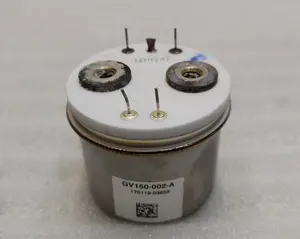 充電器ブロック コンタクタ (GEN3) (48A、単相) Tesla Model S REST 1066510