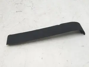 Rivestimento montante C, porta posteriore destra ALC BLK Tesla Model X 1055012