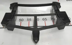 Support de console centrale (plastique) Tesla Model X 1055316-00-D