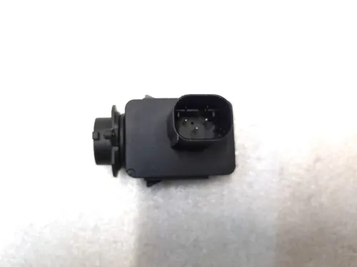 Luchtkwaliteitsensor Tesla Model S Rest, Model S februari 2021, Model X, Model X Mar 2021 1055747-00-F