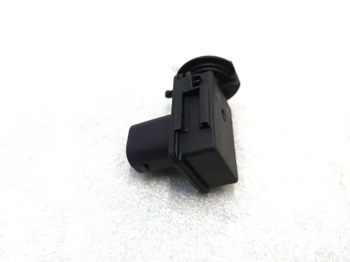 Luchtkwaliteitsensor Tesla Model S Rest, Model S februari 2021, Model X, Model X Mar 2021 1055747-00-F