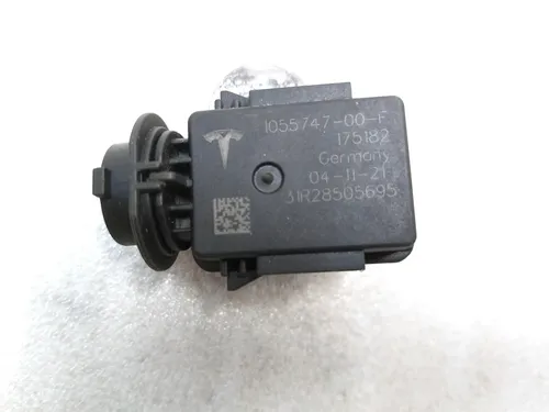 Luchtkwaliteitsensor Tesla Model S Rest, Model S februari 2021, Model X, Model X Mar 2021 1055747-00-F