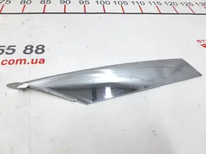 16 1056381-00-С Genomföring, nedre högra krom Tesla modell S REST 1056381-00-C