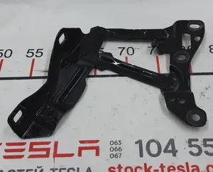 1058042-00-PBSB Pętla mocująca maskę, prawa PBSB Tesla model X 1058042-00-B