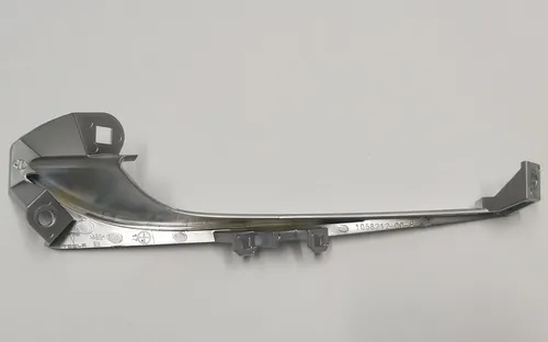 20 1024730-00-C Pillar-C säkerhetsbältesdyna vänster Tesla modell S REST 1024730-00-C