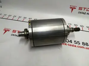 1 Ротор(якір) двигуна Tesla model S 1025276-00-Q