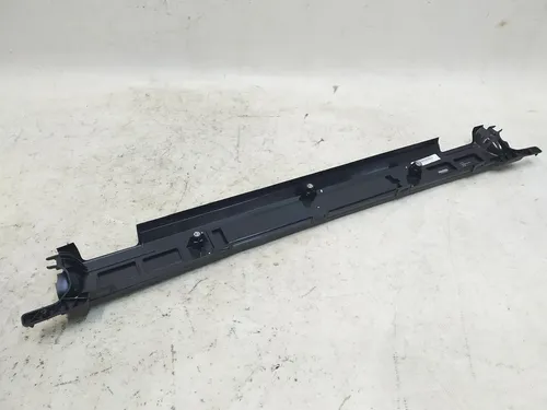 ASY_SPINE RH COMPLETE RACETRACK_MDX RC2 Tesla model X 1060094-00-D