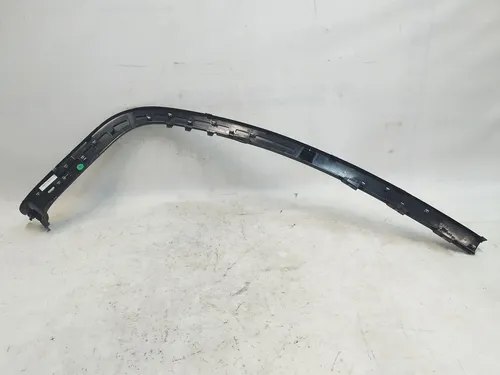 ASY_B LEFT HAND COMPLETE RACETRACK_MDX Tesla model X 1060054-00-H