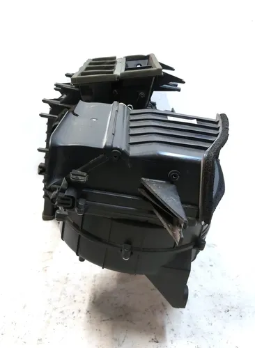 Корпус климатической установки (печка салона) Tesla Model S REST 1059591-00